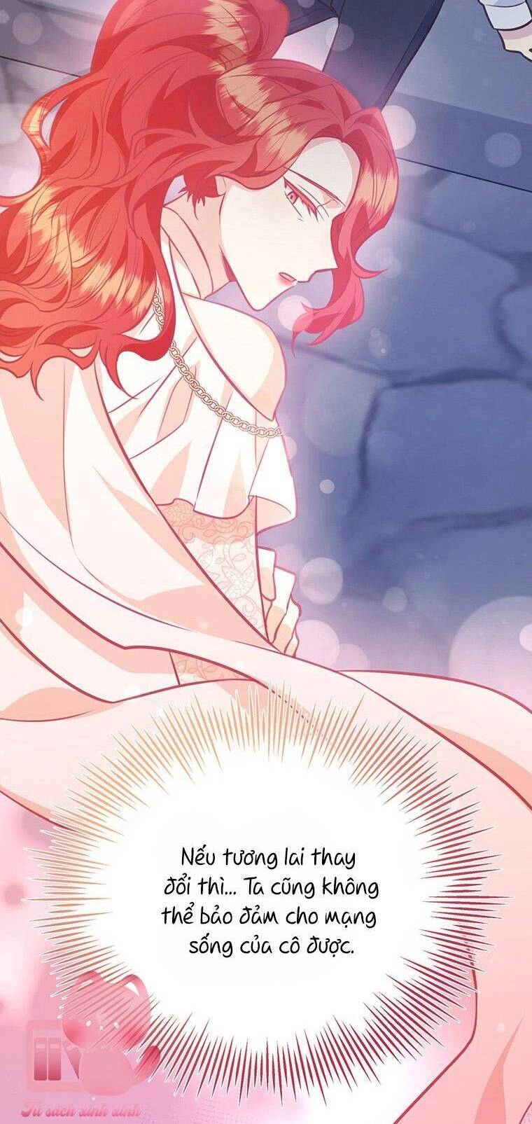 Yêu Tôi Đi, Dù Sao Ngài Cũng Chỉ Là Nhân Vật Phụ Chapter 77 - 56