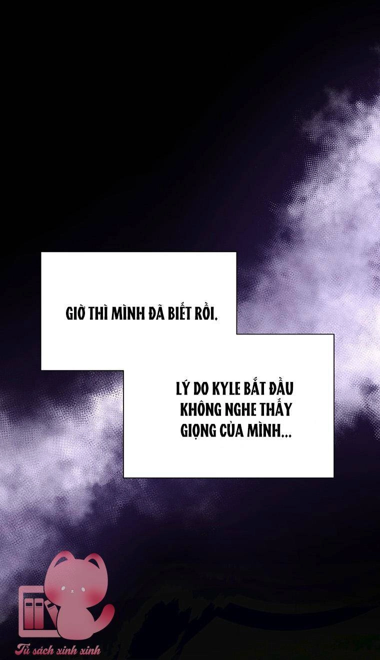 Yêu Tôi Đi, Dù Sao Ngài Cũng Chỉ Là Nhân Vật Phụ Chapter 77 - 67