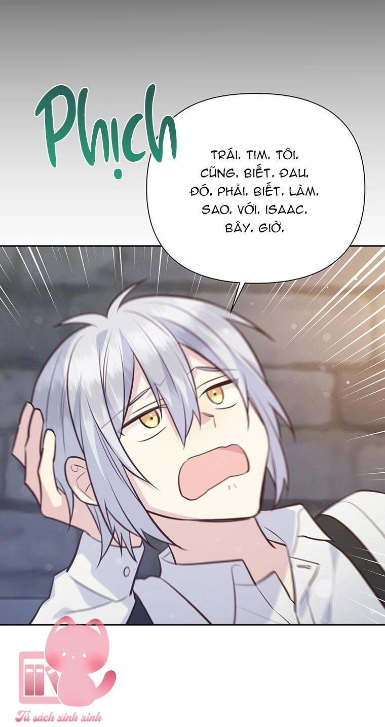 Yêu Tôi Đi, Dù Sao Ngài Cũng Chỉ Là Nhân Vật Phụ Chapter 78 - 7