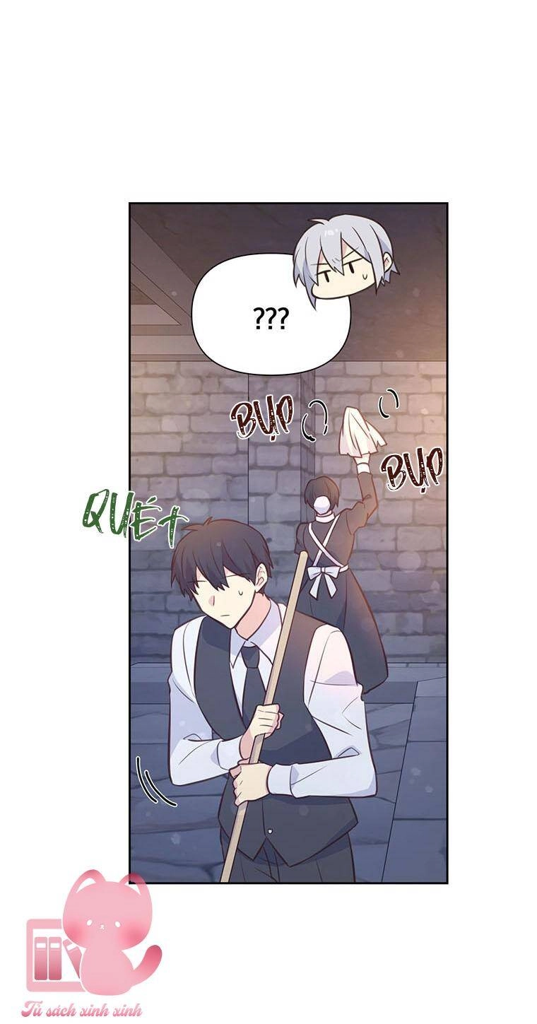 Yêu Tôi Đi, Dù Sao Ngài Cũng Chỉ Là Nhân Vật Phụ Chapter 78 - 39