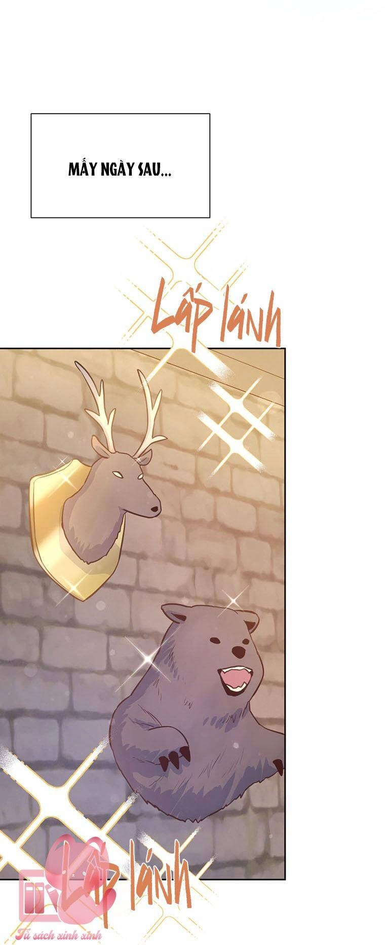 Yêu Tôi Đi, Dù Sao Ngài Cũng Chỉ Là Nhân Vật Phụ Chapter 78 - 52