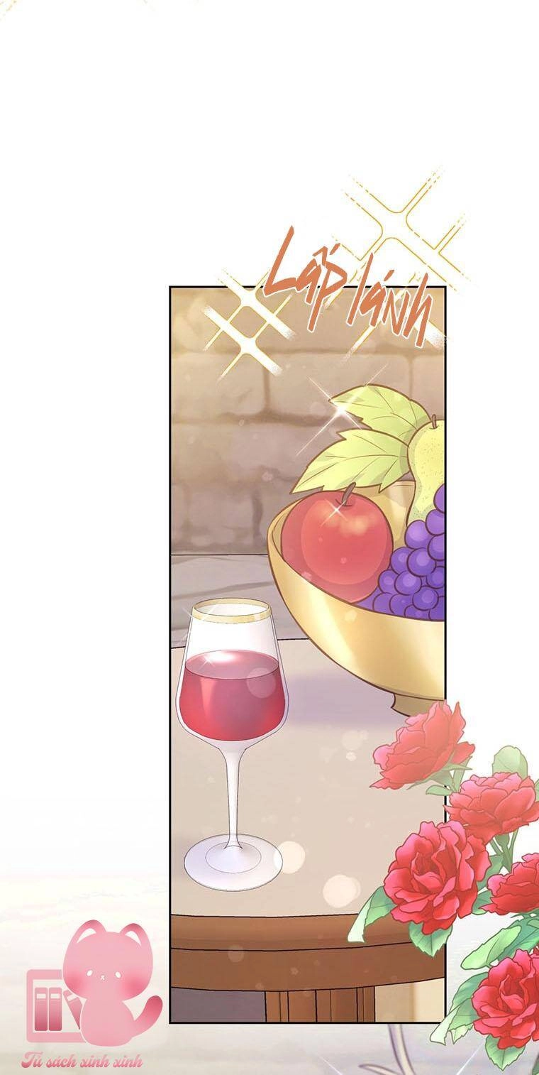 Yêu Tôi Đi, Dù Sao Ngài Cũng Chỉ Là Nhân Vật Phụ Chapter 78 - 53