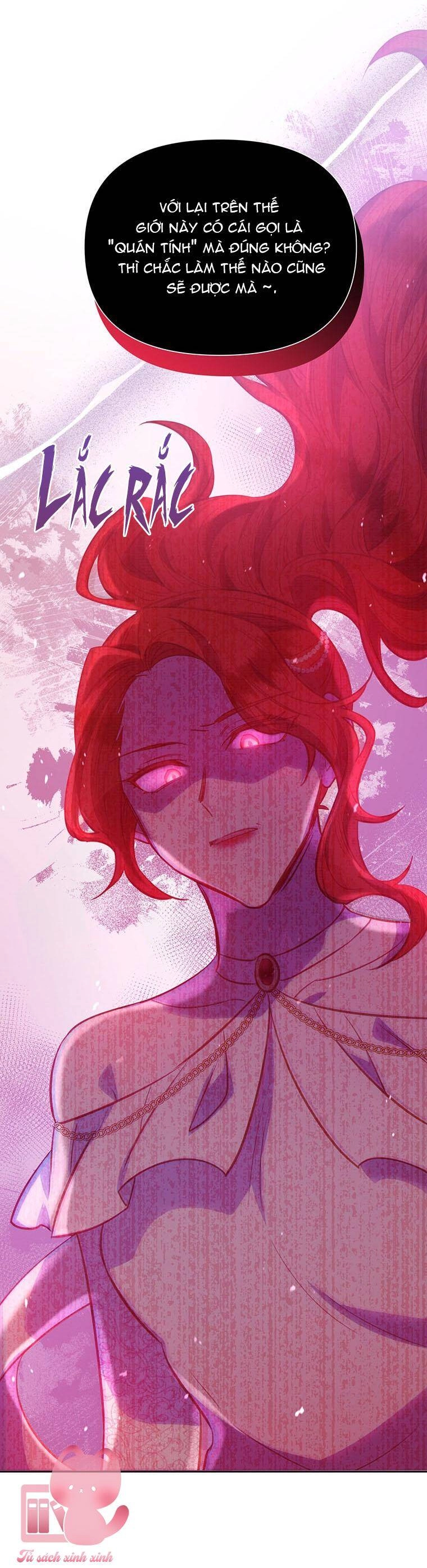 Yêu Tôi Đi, Dù Sao Ngài Cũng Chỉ Là Nhân Vật Phụ Chapter 78 - 60