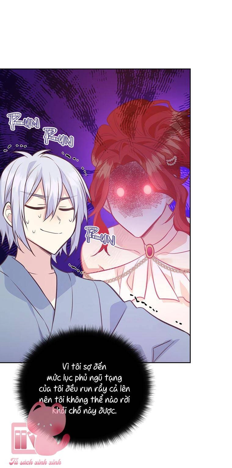 Yêu Tôi Đi, Dù Sao Ngài Cũng Chỉ Là Nhân Vật Phụ Chapter 78 - 62