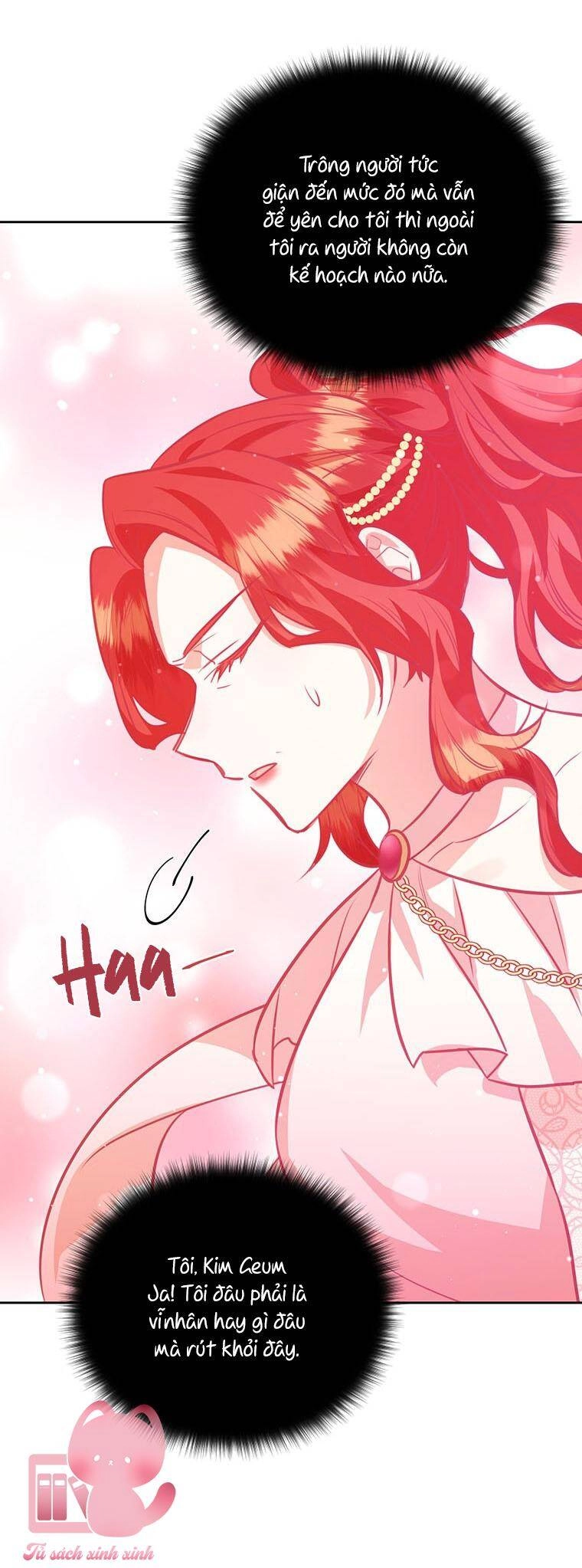 Yêu Tôi Đi, Dù Sao Ngài Cũng Chỉ Là Nhân Vật Phụ Chapter 78 - 63