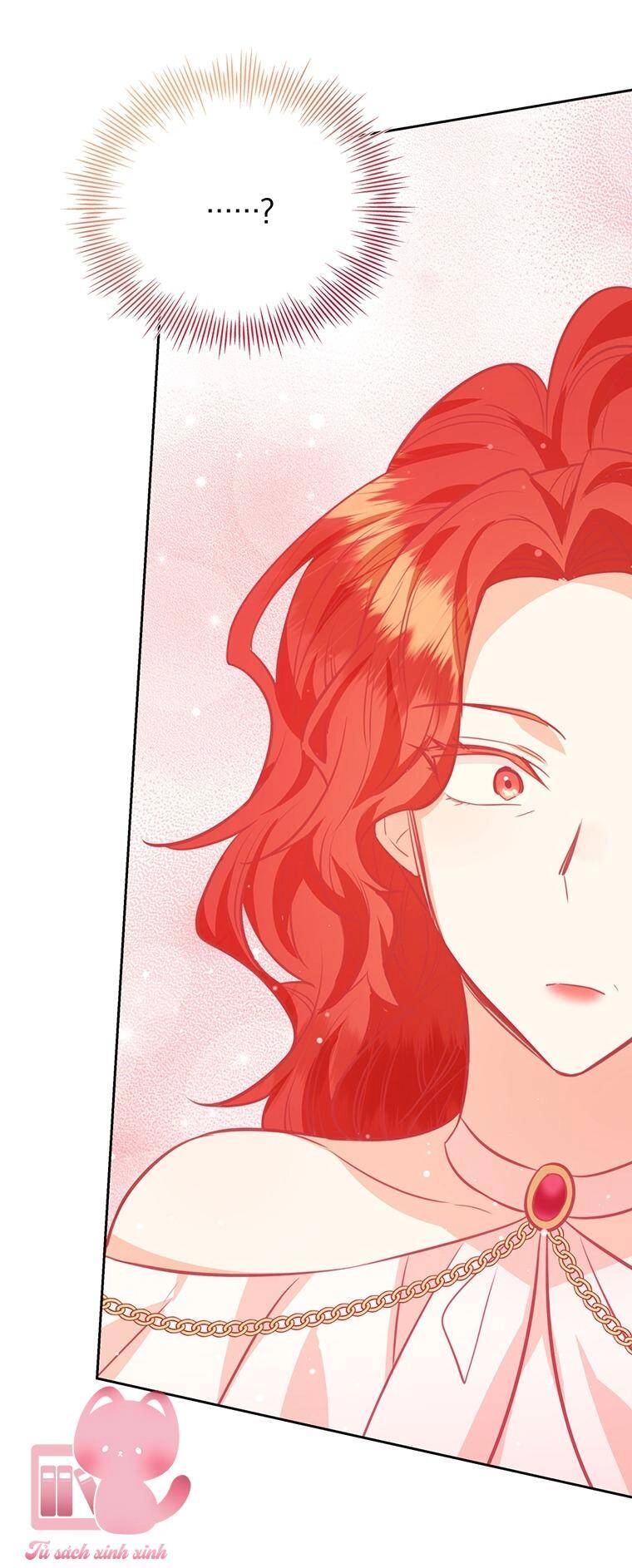 Yêu Tôi Đi, Dù Sao Ngài Cũng Chỉ Là Nhân Vật Phụ Chapter 79 - 34