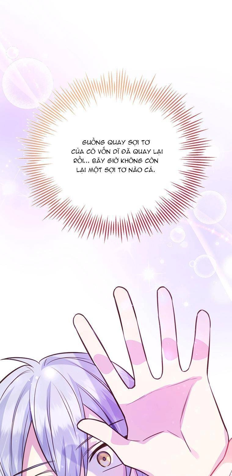 Yêu Tôi Đi, Dù Sao Ngài Cũng Chỉ Là Nhân Vật Phụ Chapter 79 - 45