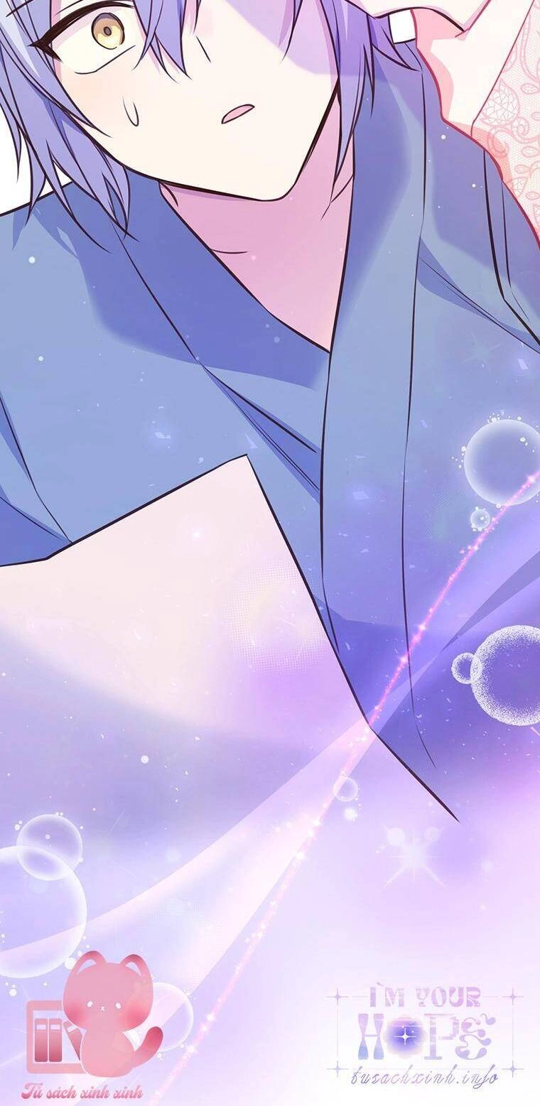 Yêu Tôi Đi, Dù Sao Ngài Cũng Chỉ Là Nhân Vật Phụ Chapter 79 - 46