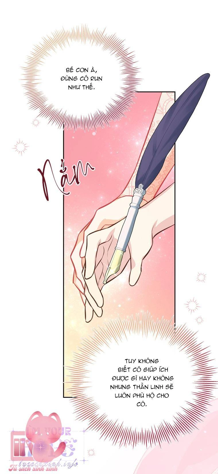 Yêu Tôi Đi, Dù Sao Ngài Cũng Chỉ Là Nhân Vật Phụ Chapter 79 - 49