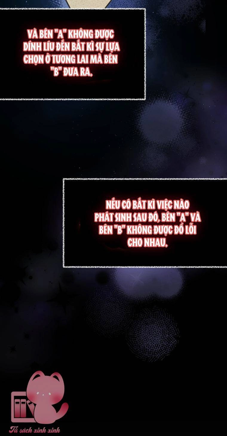 Yêu Tôi Đi, Dù Sao Ngài Cũng Chỉ Là Nhân Vật Phụ Chapter 79 - 53