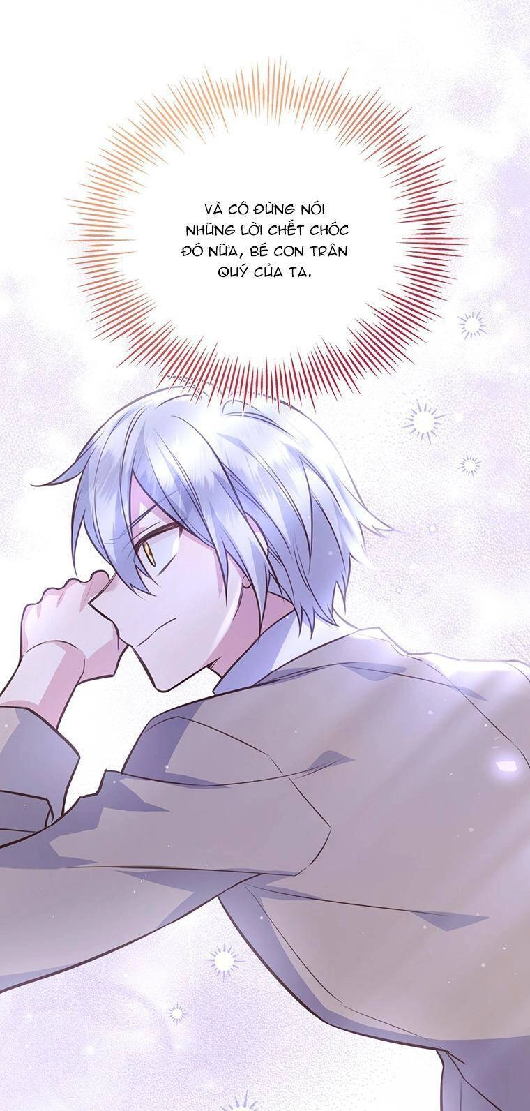 Yêu Tôi Đi, Dù Sao Ngài Cũng Chỉ Là Nhân Vật Phụ Chapter 79 - 63