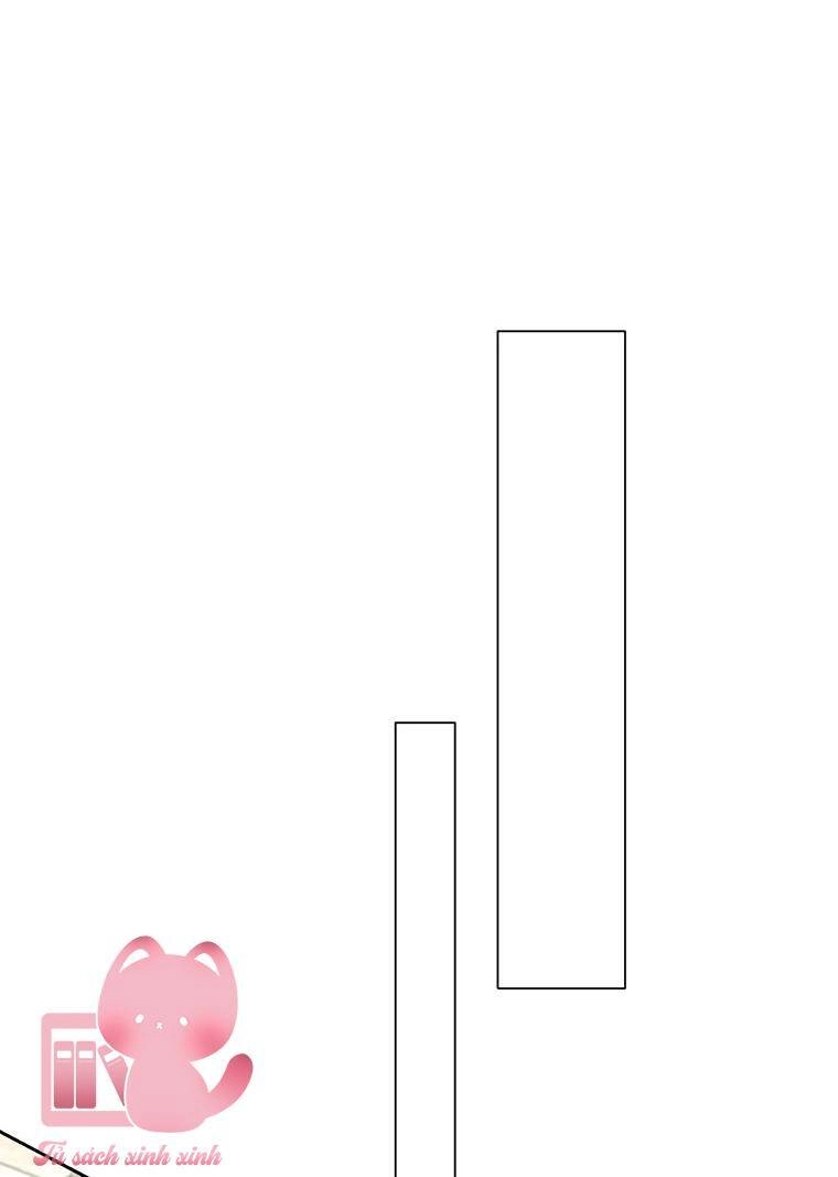 Yêu Tôi Đi, Dù Sao Ngài Cũng Chỉ Là Nhân Vật Phụ Chapter 80 - 19