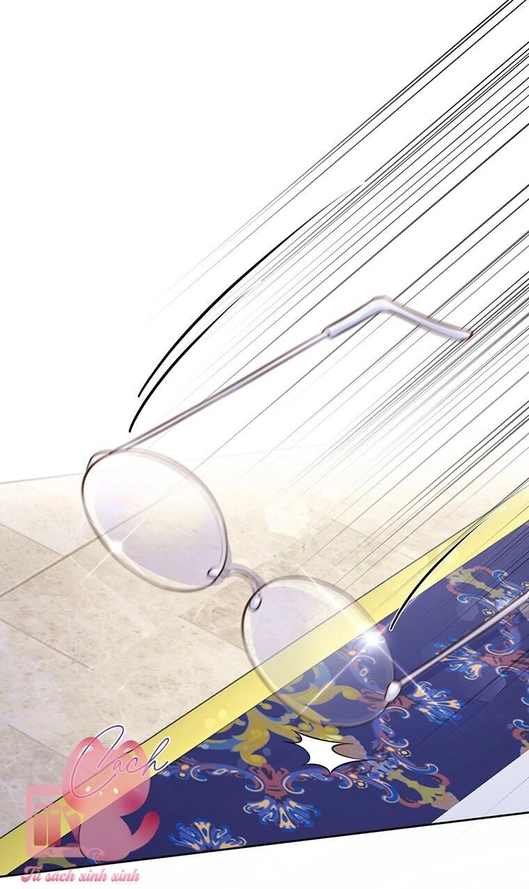 Yêu Tôi Đi, Dù Sao Ngài Cũng Chỉ Là Nhân Vật Phụ Chapter 81 - 25