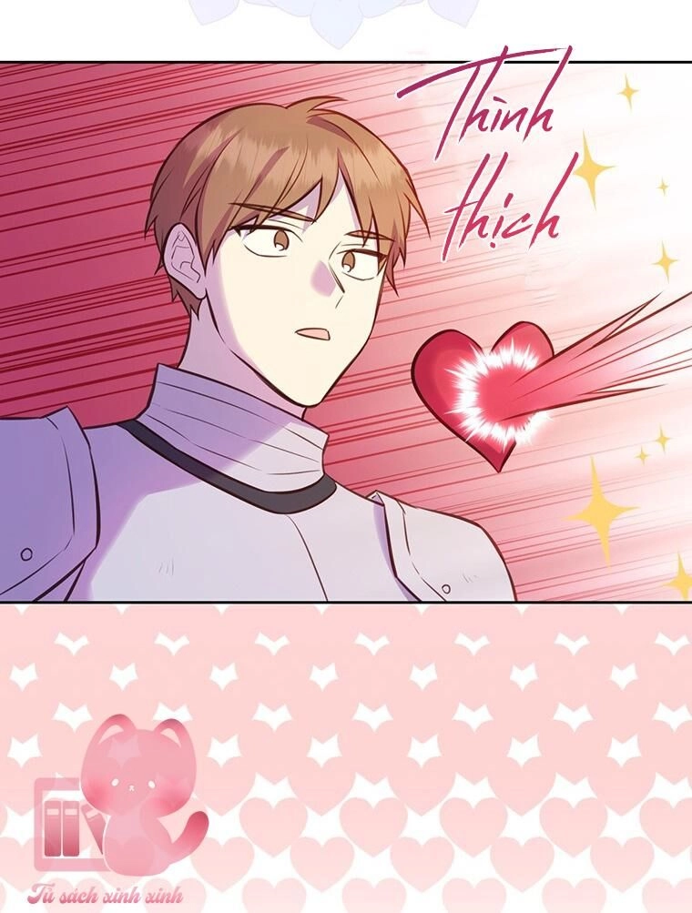 Yêu Tôi Đi, Dù Sao Ngài Cũng Chỉ Là Nhân Vật Phụ Chapter 81 - 28