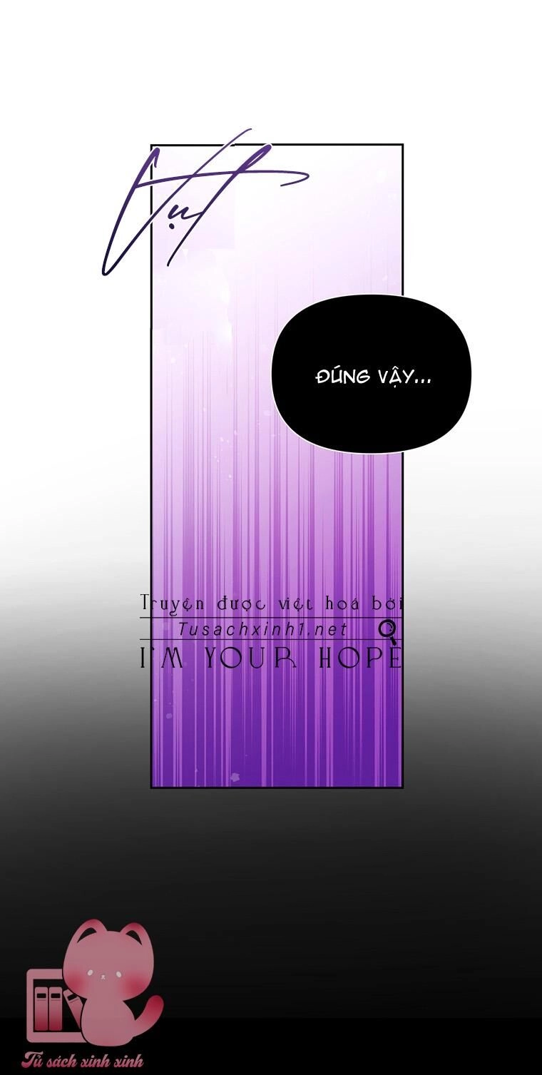 Yêu Tôi Đi, Dù Sao Ngài Cũng Chỉ Là Nhân Vật Phụ Chapter 81 - 38