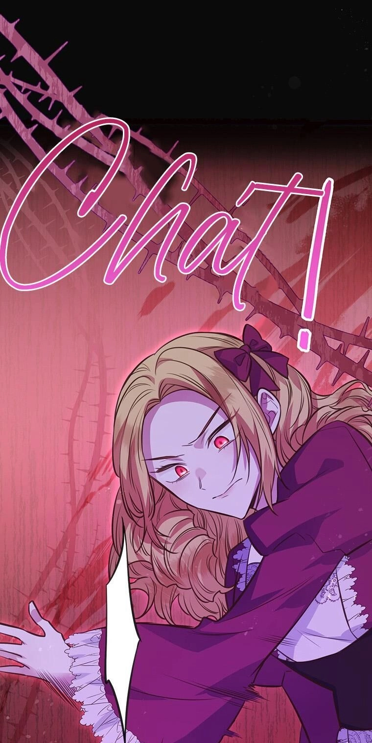 Yêu Tôi Đi, Dù Sao Ngài Cũng Chỉ Là Nhân Vật Phụ Chapter 81 - 44