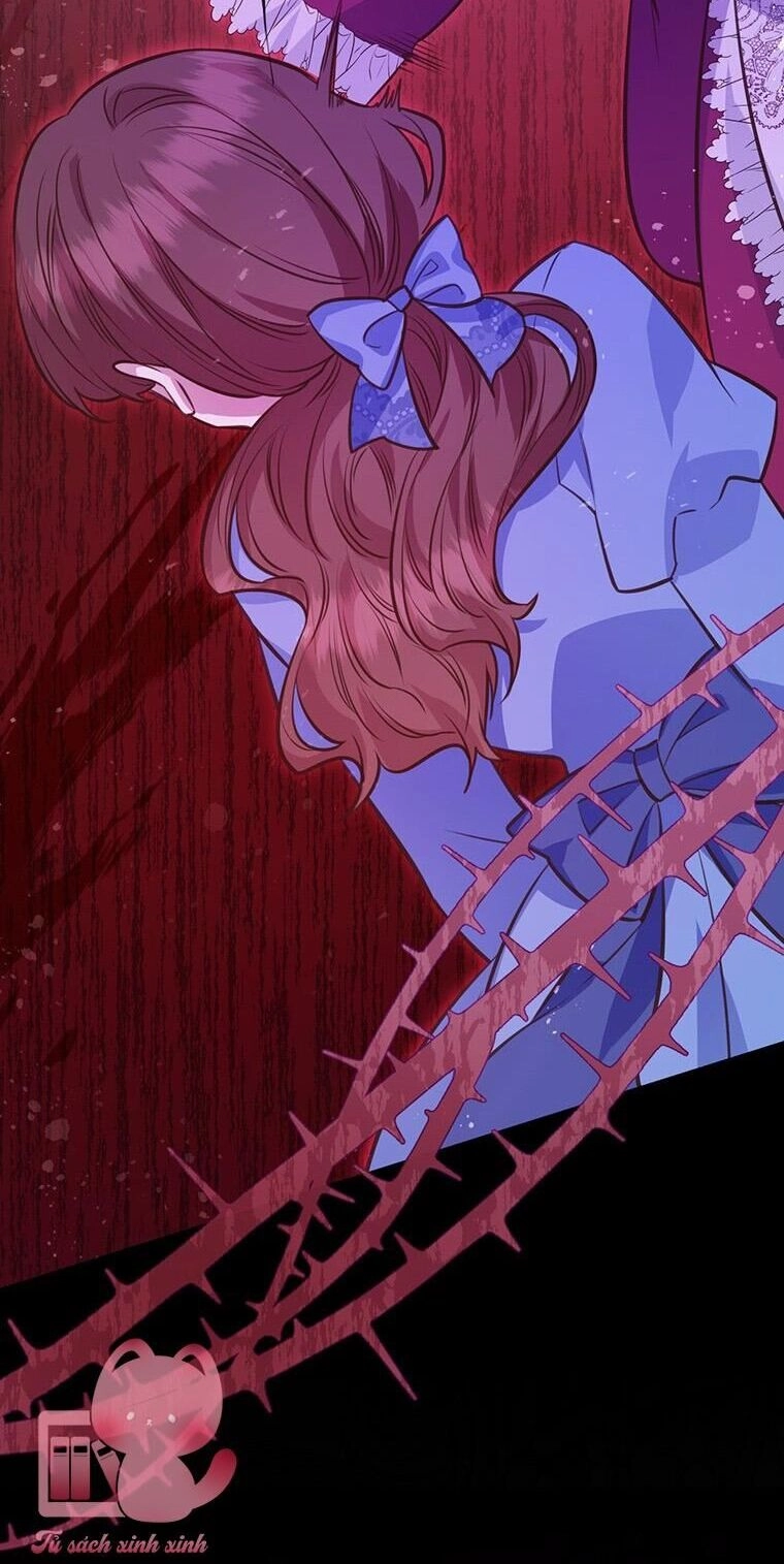 Yêu Tôi Đi, Dù Sao Ngài Cũng Chỉ Là Nhân Vật Phụ Chapter 81 - 45