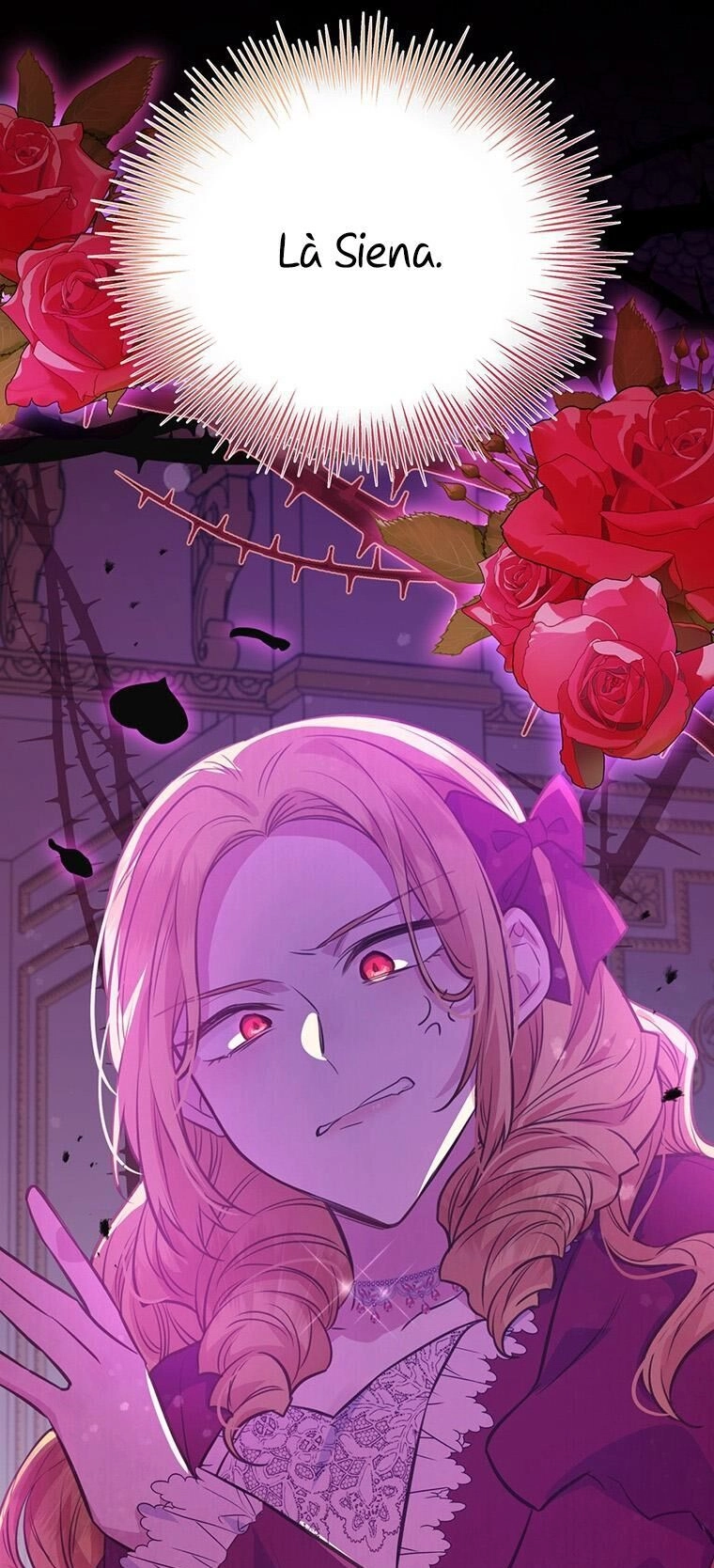 Yêu Tôi Đi, Dù Sao Ngài Cũng Chỉ Là Nhân Vật Phụ Chapter 81 - 46