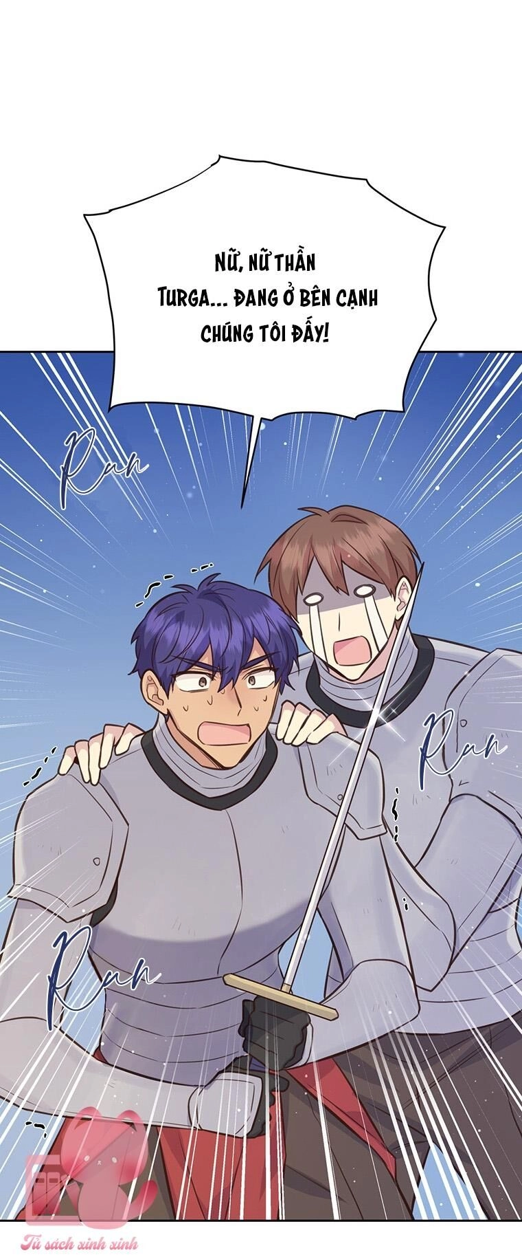 Yêu Tôi Đi, Dù Sao Ngài Cũng Chỉ Là Nhân Vật Phụ Chapter 81 - 52