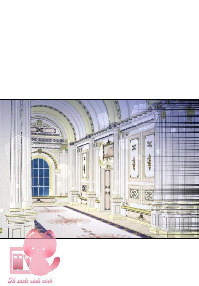 Yêu Tôi Đi, Dù Sao Ngài Cũng Chỉ Là Nhân Vật Phụ Chapter 81 - 62