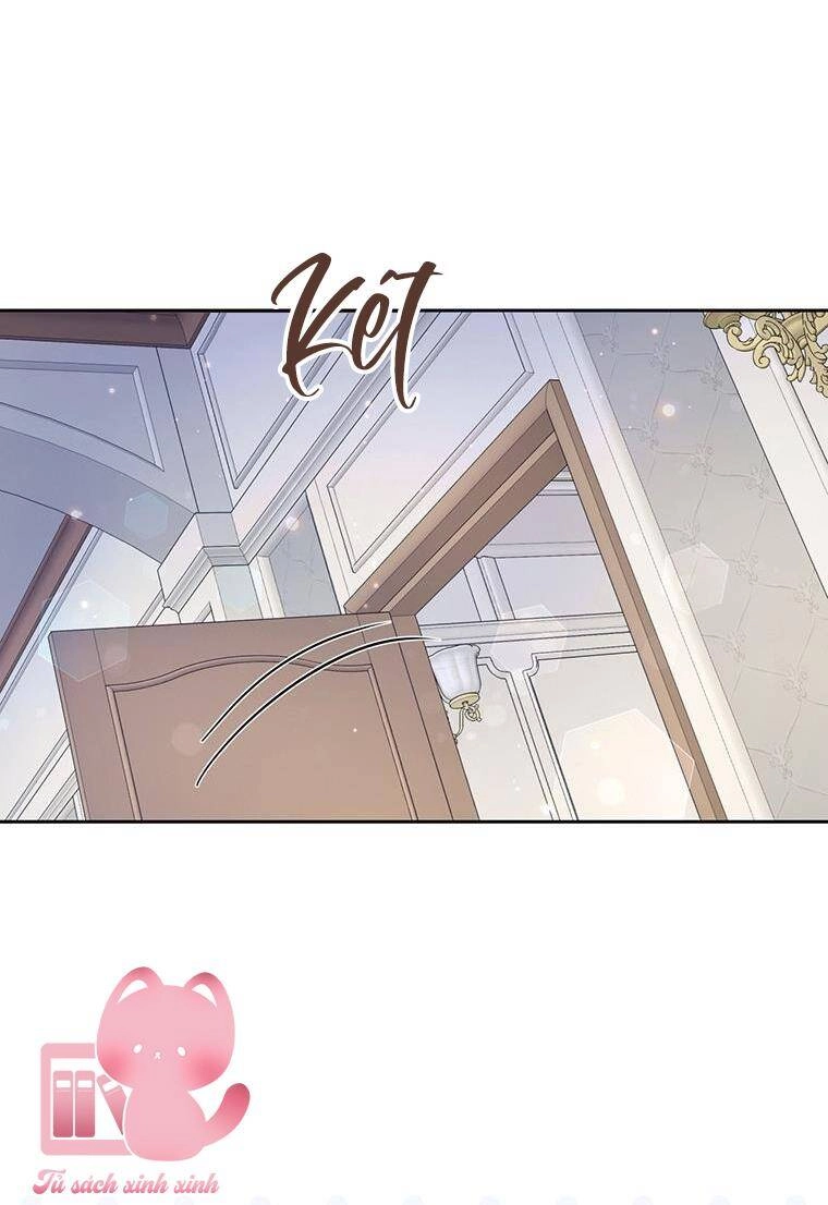 Yêu Tôi Đi, Dù Sao Ngài Cũng Chỉ Là Nhân Vật Phụ Chapter 82 - 15