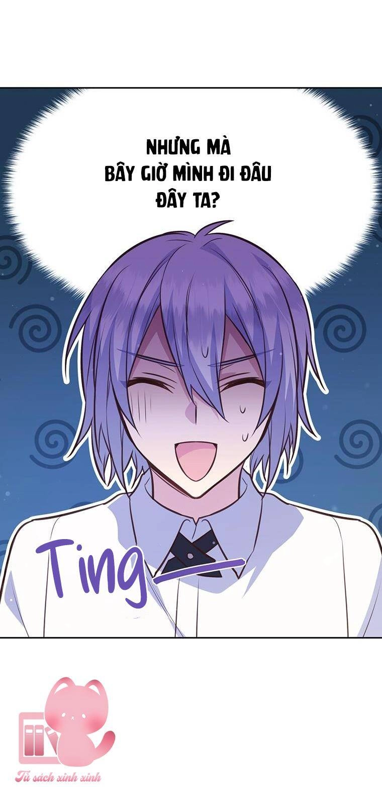 Yêu Tôi Đi, Dù Sao Ngài Cũng Chỉ Là Nhân Vật Phụ Chapter 82 - 17