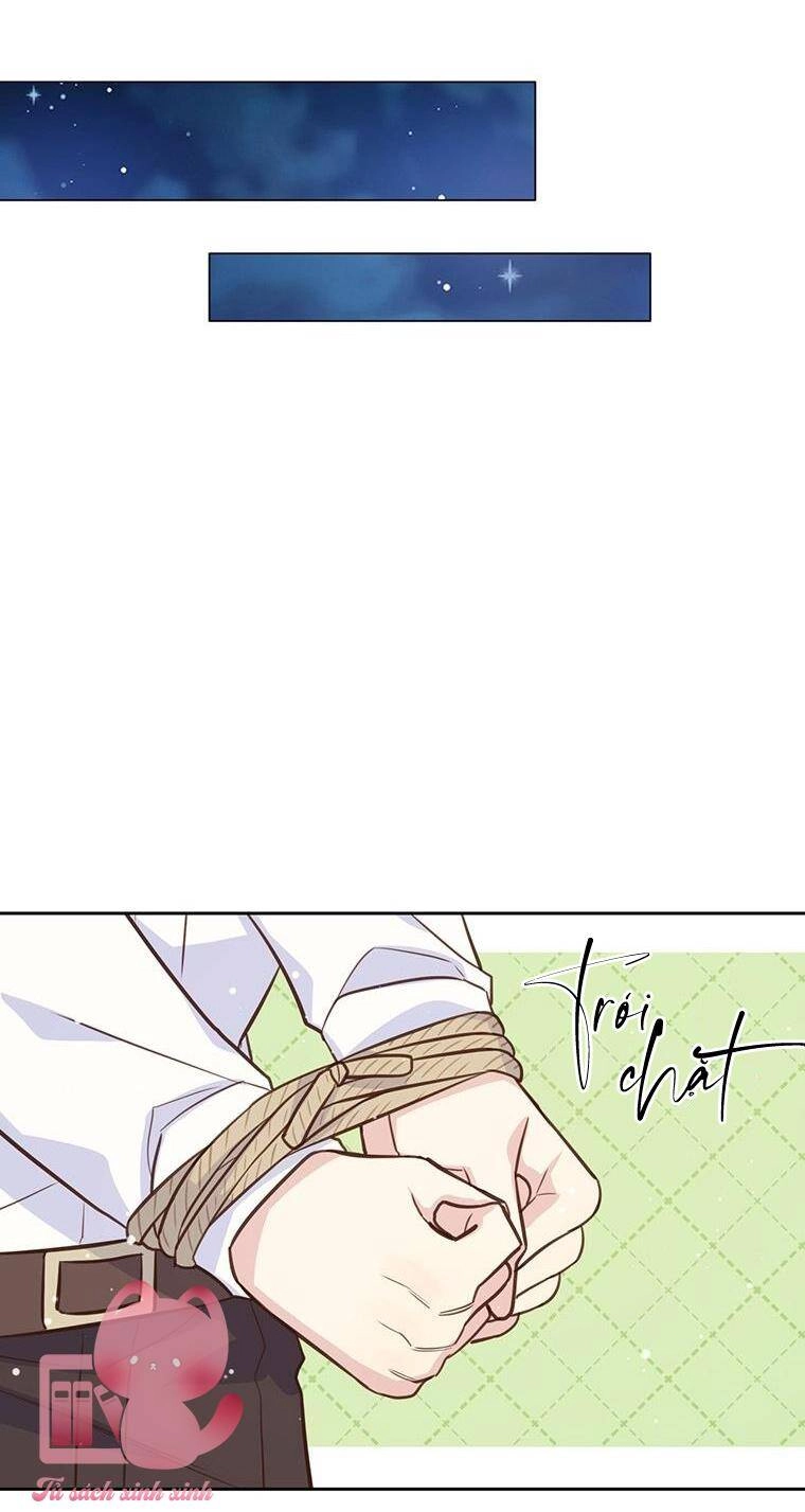 Yêu Tôi Đi, Dù Sao Ngài Cũng Chỉ Là Nhân Vật Phụ Chapter 82 - 25