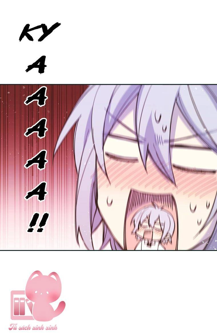 Yêu Tôi Đi, Dù Sao Ngài Cũng Chỉ Là Nhân Vật Phụ Chapter 83 - 7