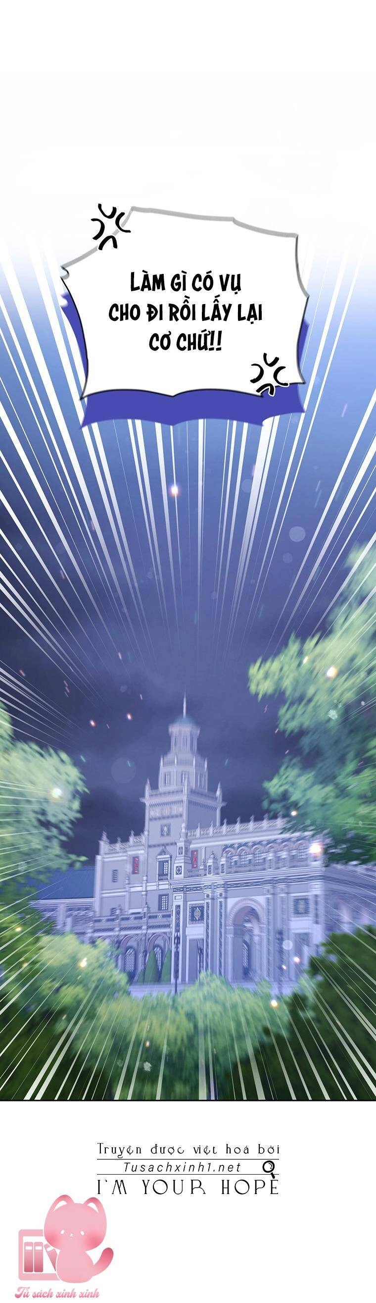 Yêu Tôi Đi, Dù Sao Ngài Cũng Chỉ Là Nhân Vật Phụ Chapter 83 - 26