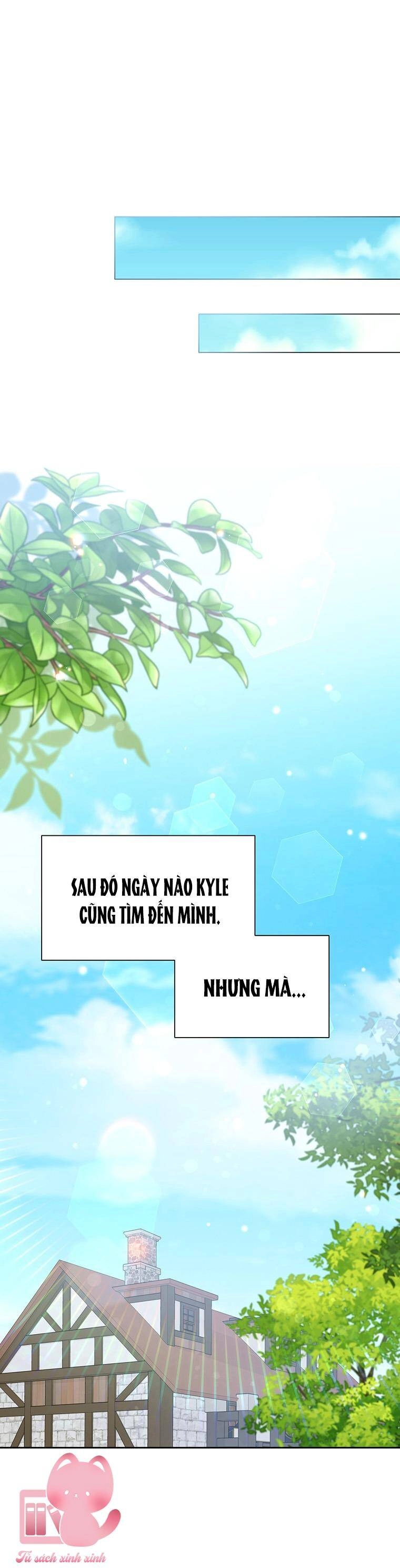 Yêu Tôi Đi, Dù Sao Ngài Cũng Chỉ Là Nhân Vật Phụ Chapter 83 - 27