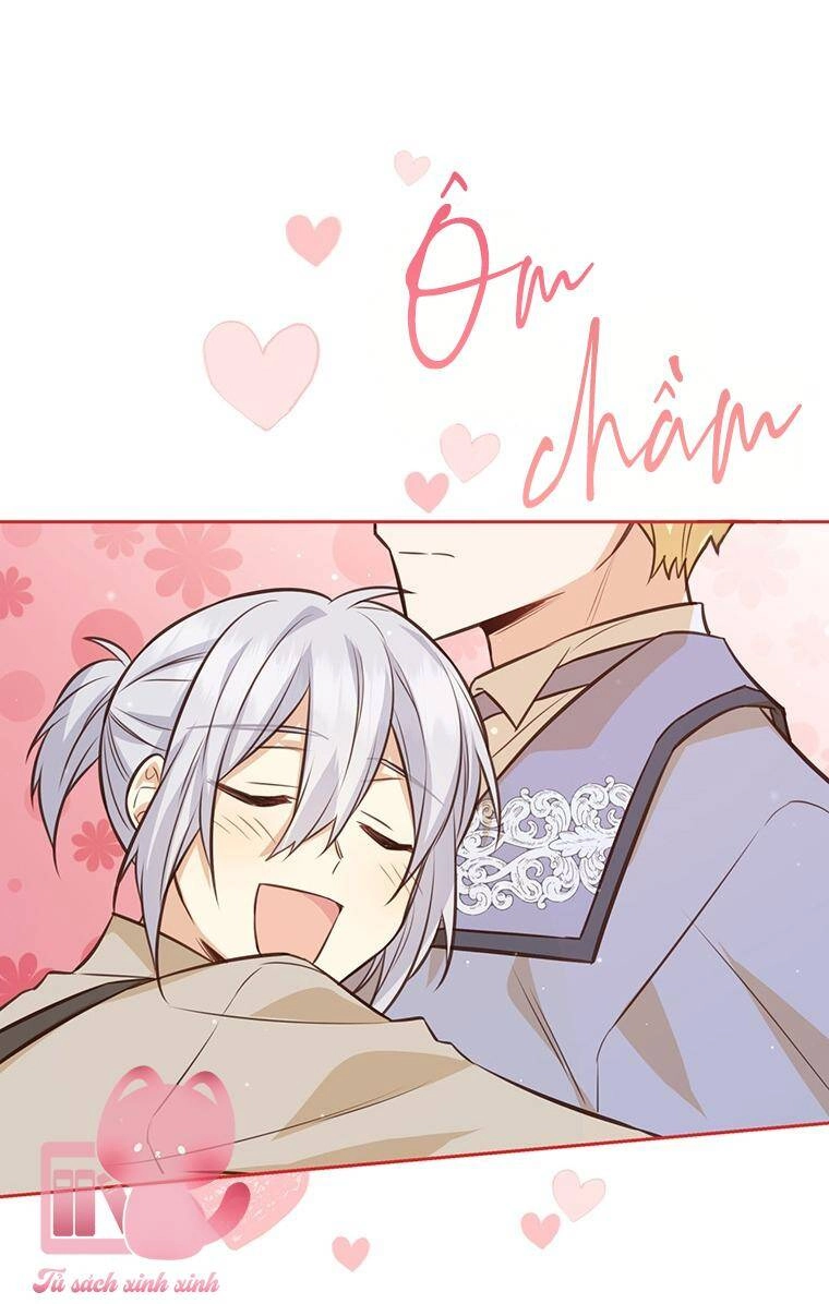 Yêu Tôi Đi, Dù Sao Ngài Cũng Chỉ Là Nhân Vật Phụ Chapter 83 - 29