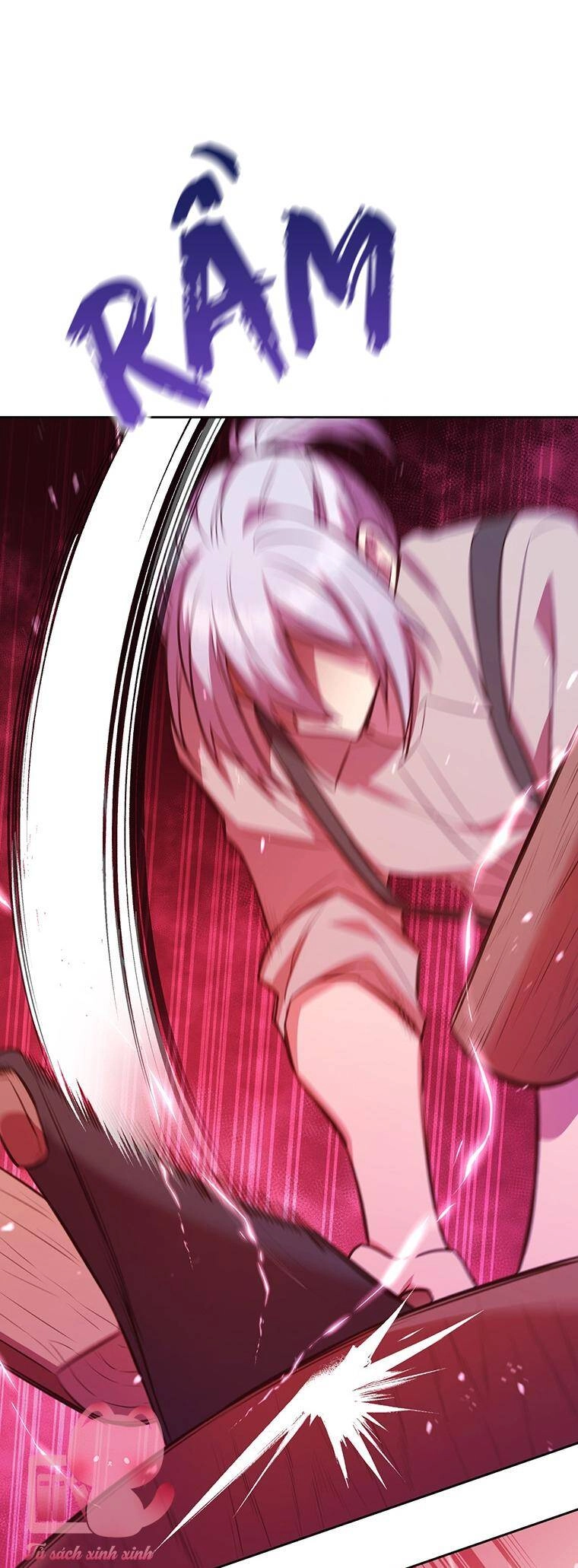 Yêu Tôi Đi, Dù Sao Ngài Cũng Chỉ Là Nhân Vật Phụ Chapter 83 - 39