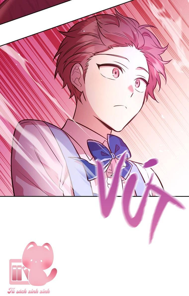 Yêu Tôi Đi, Dù Sao Ngài Cũng Chỉ Là Nhân Vật Phụ Chapter 83 - 40