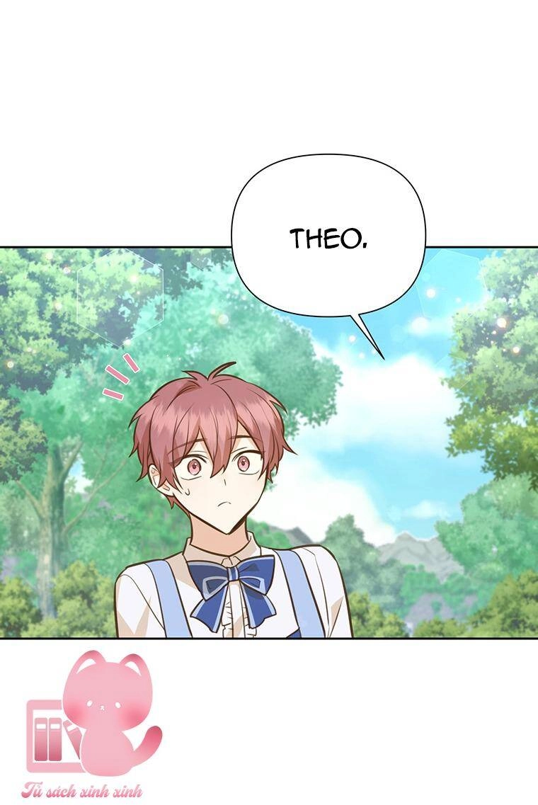 Yêu Tôi Đi, Dù Sao Ngài Cũng Chỉ Là Nhân Vật Phụ Chapter 83 - 42