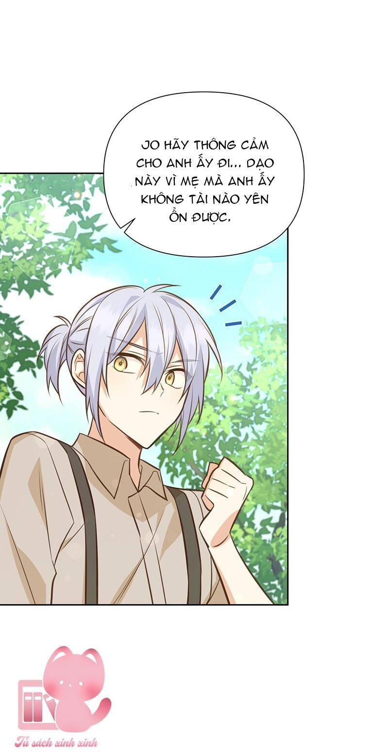 Yêu Tôi Đi, Dù Sao Ngài Cũng Chỉ Là Nhân Vật Phụ Chapter 83 - 48