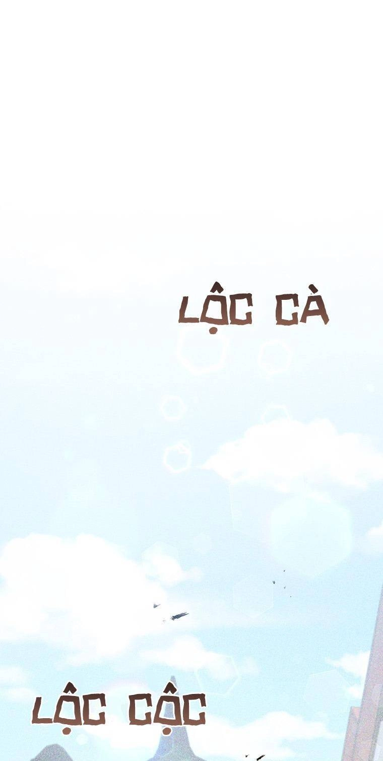 Yêu Tôi Đi, Dù Sao Ngài Cũng Chỉ Là Nhân Vật Phụ Chapter 84 - 2