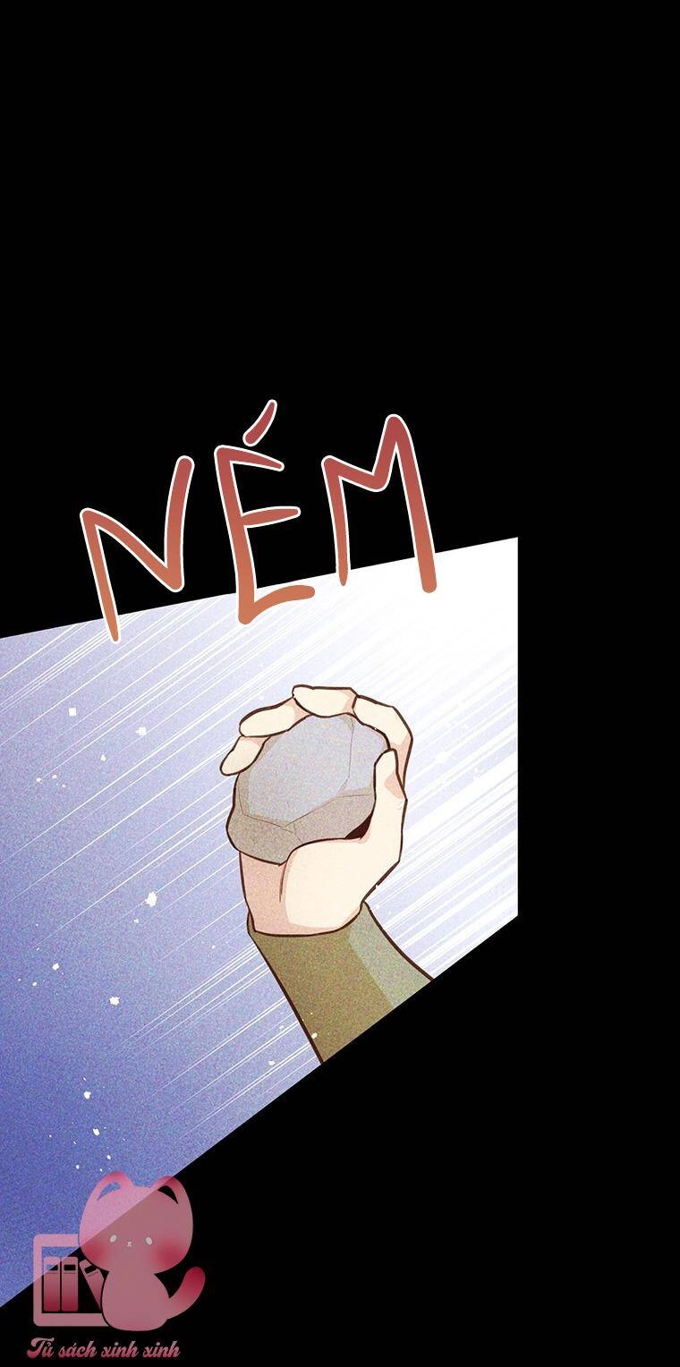 Yêu Tôi Đi, Dù Sao Ngài Cũng Chỉ Là Nhân Vật Phụ Chapter 84 - 4