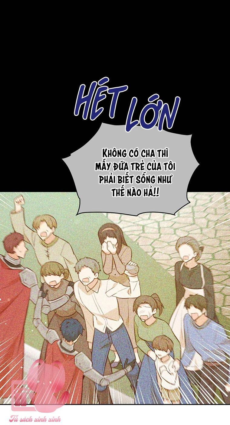 Yêu Tôi Đi, Dù Sao Ngài Cũng Chỉ Là Nhân Vật Phụ Chapter 84 - 9