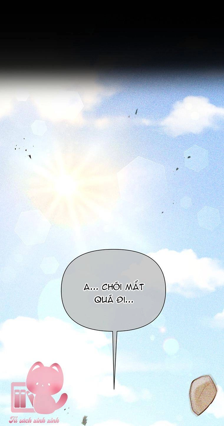 Yêu Tôi Đi, Dù Sao Ngài Cũng Chỉ Là Nhân Vật Phụ Chapter 84 - 12