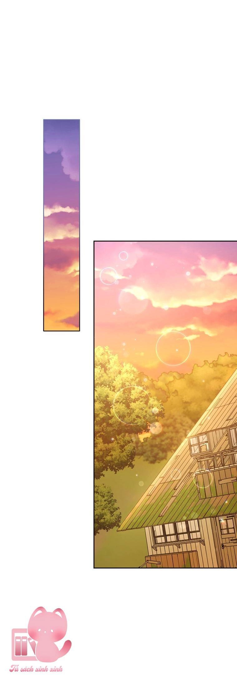 Yêu Tôi Đi, Dù Sao Ngài Cũng Chỉ Là Nhân Vật Phụ Chapter 84 - 19