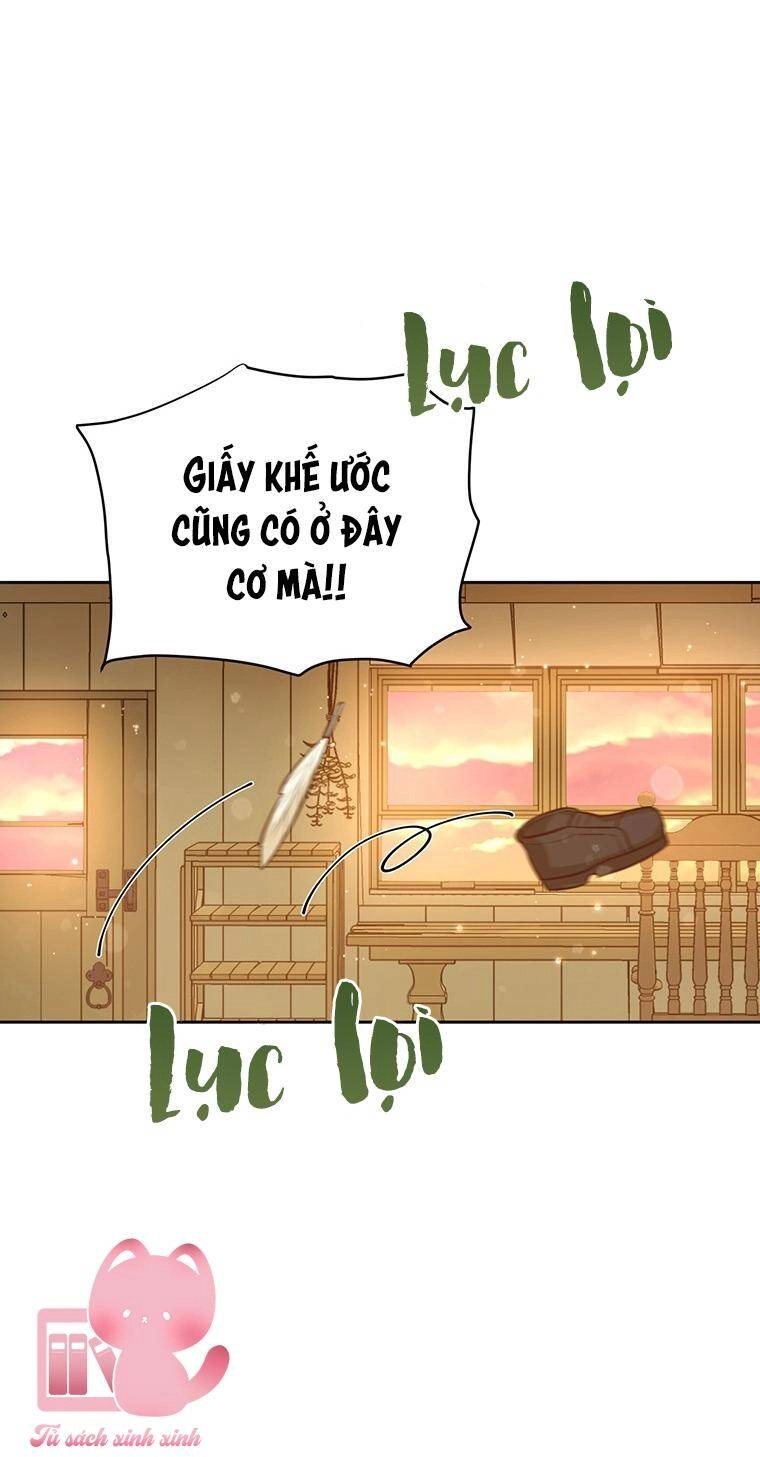 Yêu Tôi Đi, Dù Sao Ngài Cũng Chỉ Là Nhân Vật Phụ Chapter 84 - 25