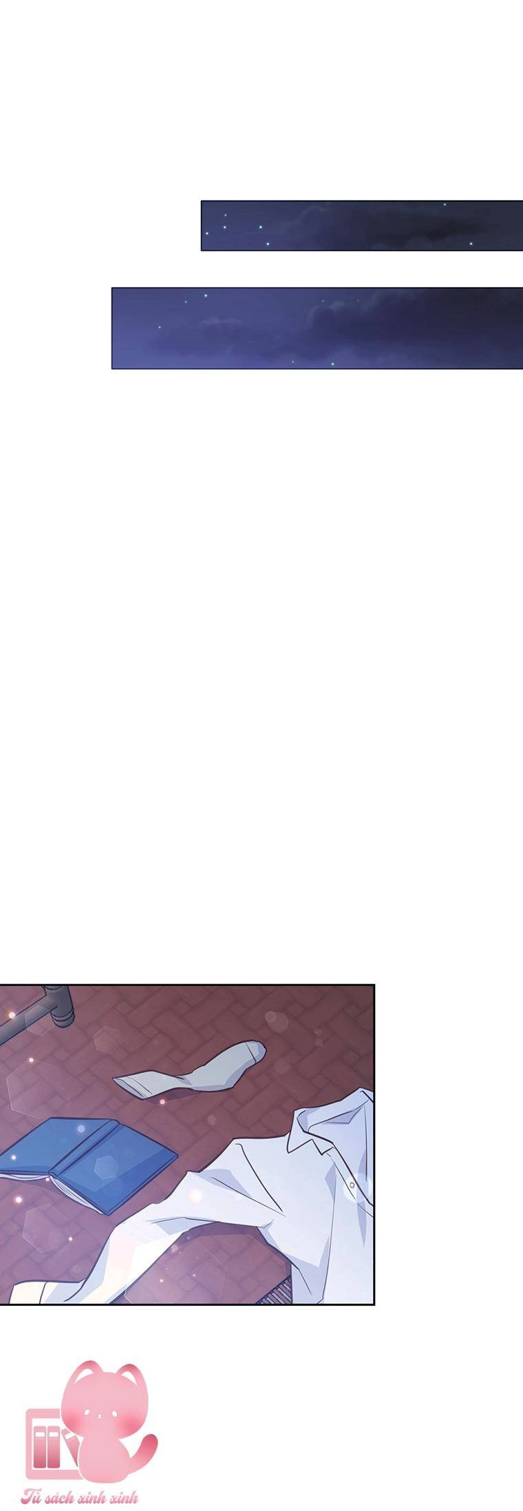 Yêu Tôi Đi, Dù Sao Ngài Cũng Chỉ Là Nhân Vật Phụ Chapter 84 - 26