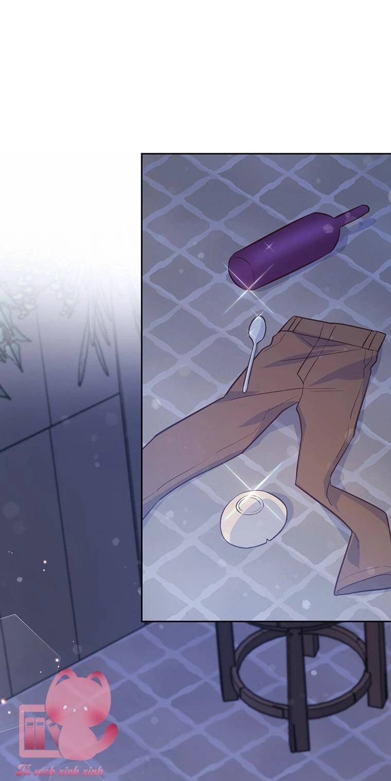 Yêu Tôi Đi, Dù Sao Ngài Cũng Chỉ Là Nhân Vật Phụ Chapter 84 - 27