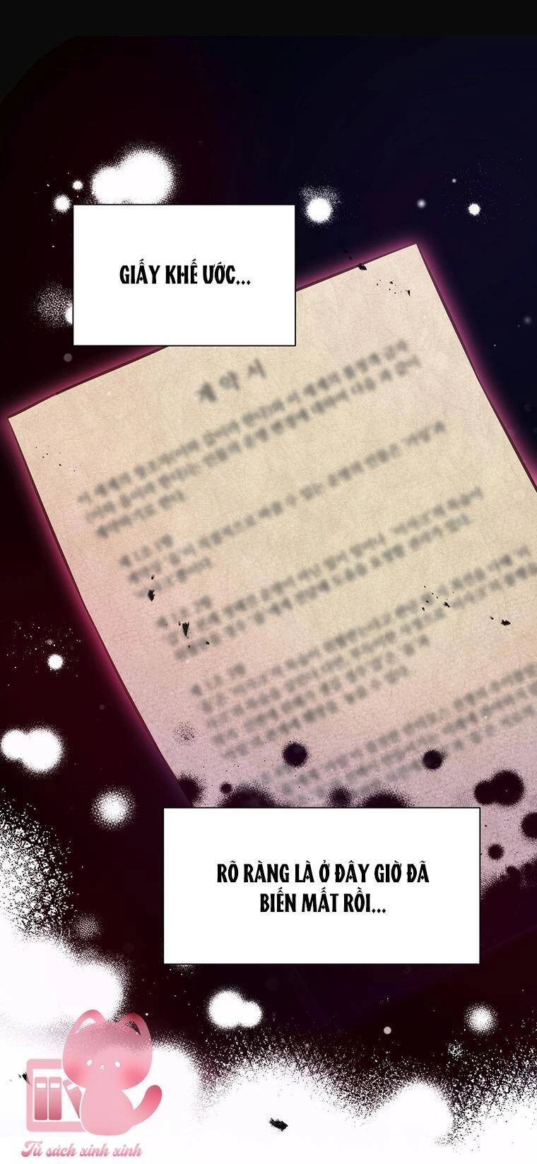 Yêu Tôi Đi, Dù Sao Ngài Cũng Chỉ Là Nhân Vật Phụ Chapter 84 - 29