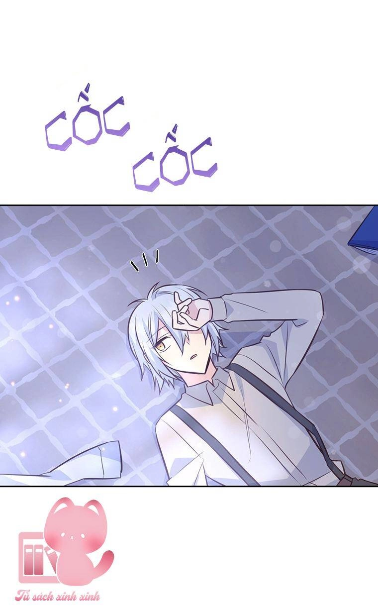 Yêu Tôi Đi, Dù Sao Ngài Cũng Chỉ Là Nhân Vật Phụ Chapter 84 - 31