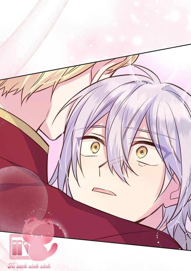 Yêu Tôi Đi, Dù Sao Ngài Cũng Chỉ Là Nhân Vật Phụ Chapter 84 - 43