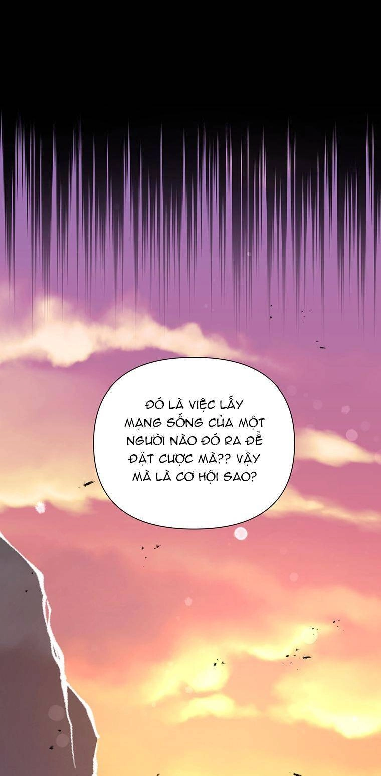 Yêu Tôi Đi, Dù Sao Ngài Cũng Chỉ Là Nhân Vật Phụ Chapter 84 - 52