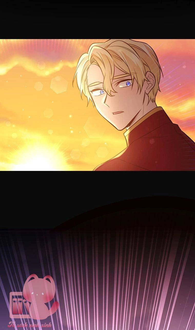 Yêu Tôi Đi, Dù Sao Ngài Cũng Chỉ Là Nhân Vật Phụ Chapter 84 - 54