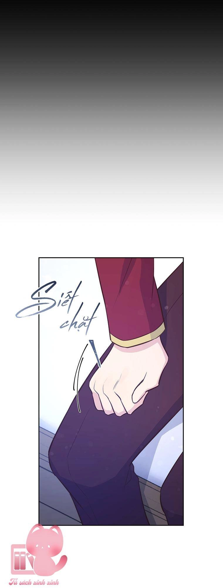 Yêu Tôi Đi, Dù Sao Ngài Cũng Chỉ Là Nhân Vật Phụ Chapter 84 - 56