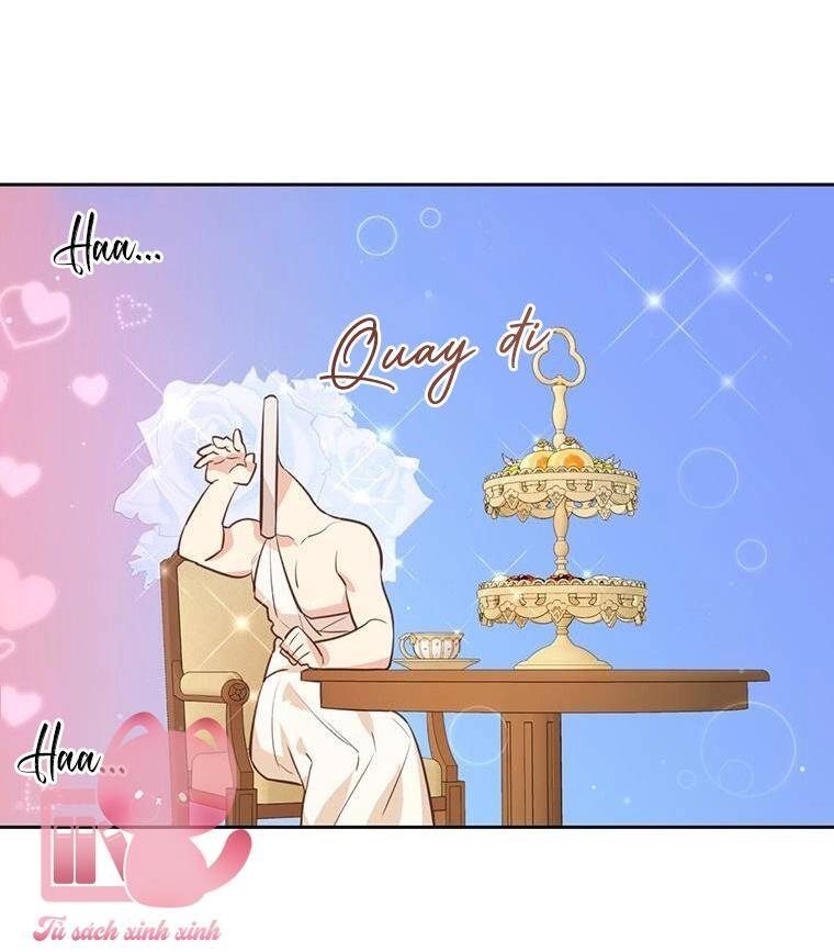 Yêu Tôi Đi, Dù Sao Ngài Cũng Chỉ Là Nhân Vật Phụ Chapter 85 - 5